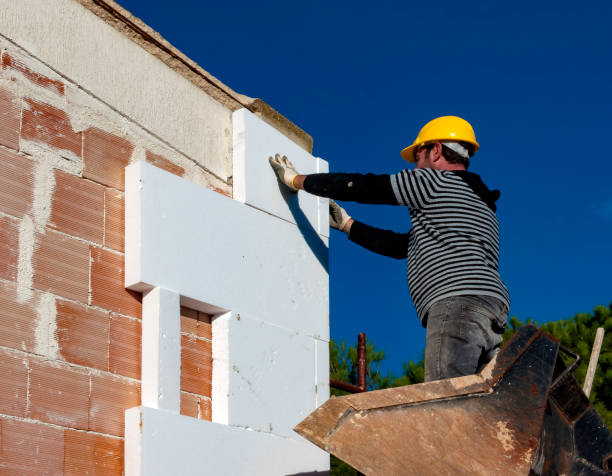  Crestline, OH Insulation Contractor Pros