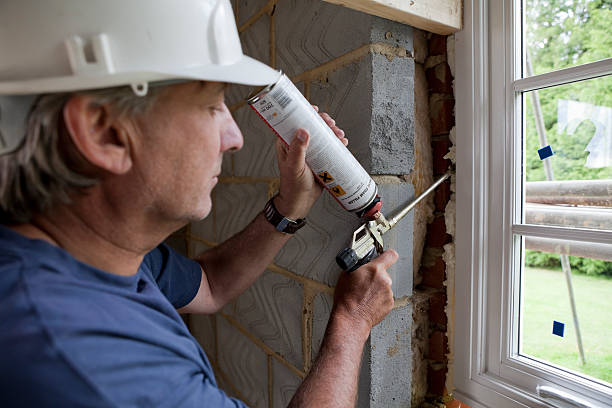 Best Energy Efficiency Insulation in Crestline, OH